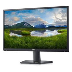 Dell HP Corei5 6th gen SFF Computer 24" Monitor 16GB Ram 500GB SSD WiFi Free Delivery