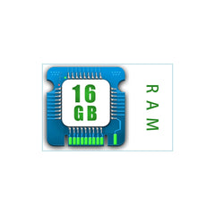 Gaming PC Bundle Corei5-6500 16GB 480GB SSD Nvidia GT 730 Win 11 WiFi - Digital IT Store