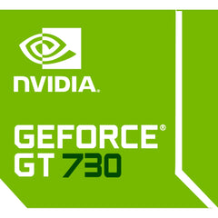 Gaming PC Bundle Corei5-6500 16GB 480GB SSD Nvidia GT 730 Win 11 WiFi - Digital IT Store