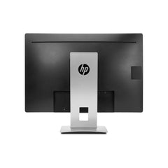 HP Monitor Screen HDMI 24" E242 Full HD 1920X1200 With Stand Grade A+ - Digital IT Store