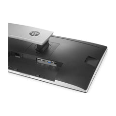 HP Monitor Screen HDMI 24" E242 Full HD 1920X1200 With Stand Grade A+ - Digital IT Store