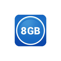 Windows 11 PC Computer Bundle Core i5 Full set TFT WiFi 8GB 240GB SSDi - Digital IT Store