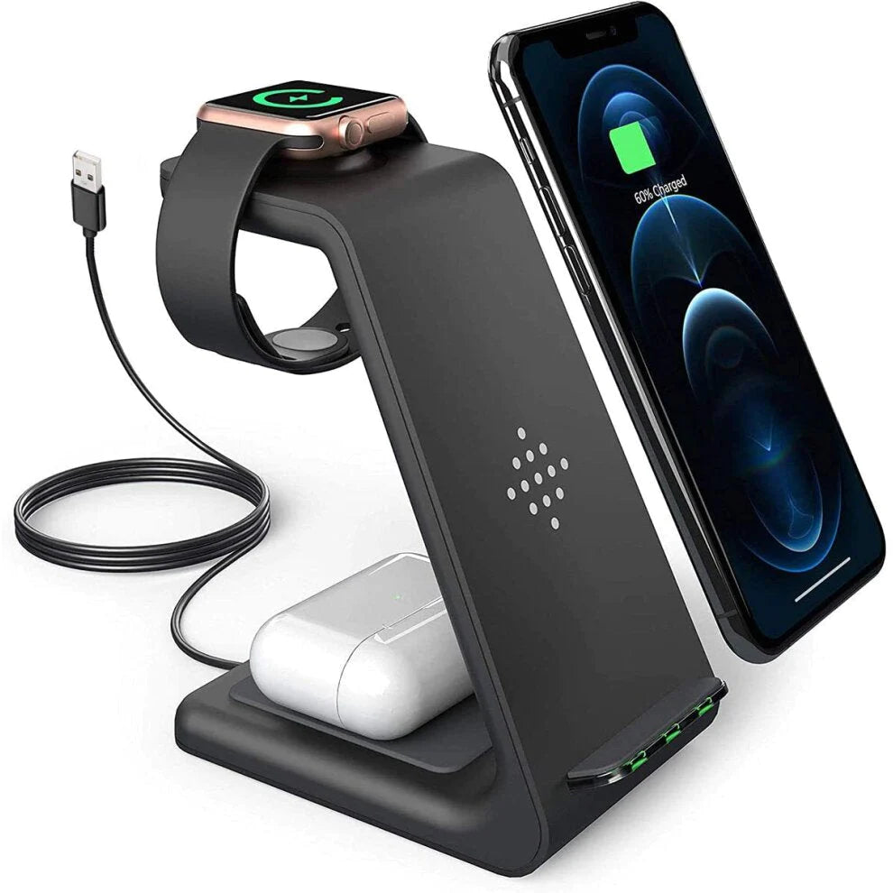 Explore Top-Quality Mobile Accessories at – Digital IT Store