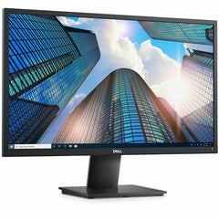 快適・i7-7700/16GB/512G+iTB/HDMI/Win10Pro Core i7 Gaming PC Bundle 1TB HDD 120GB SSD 16GB RAM NVidia Geforce