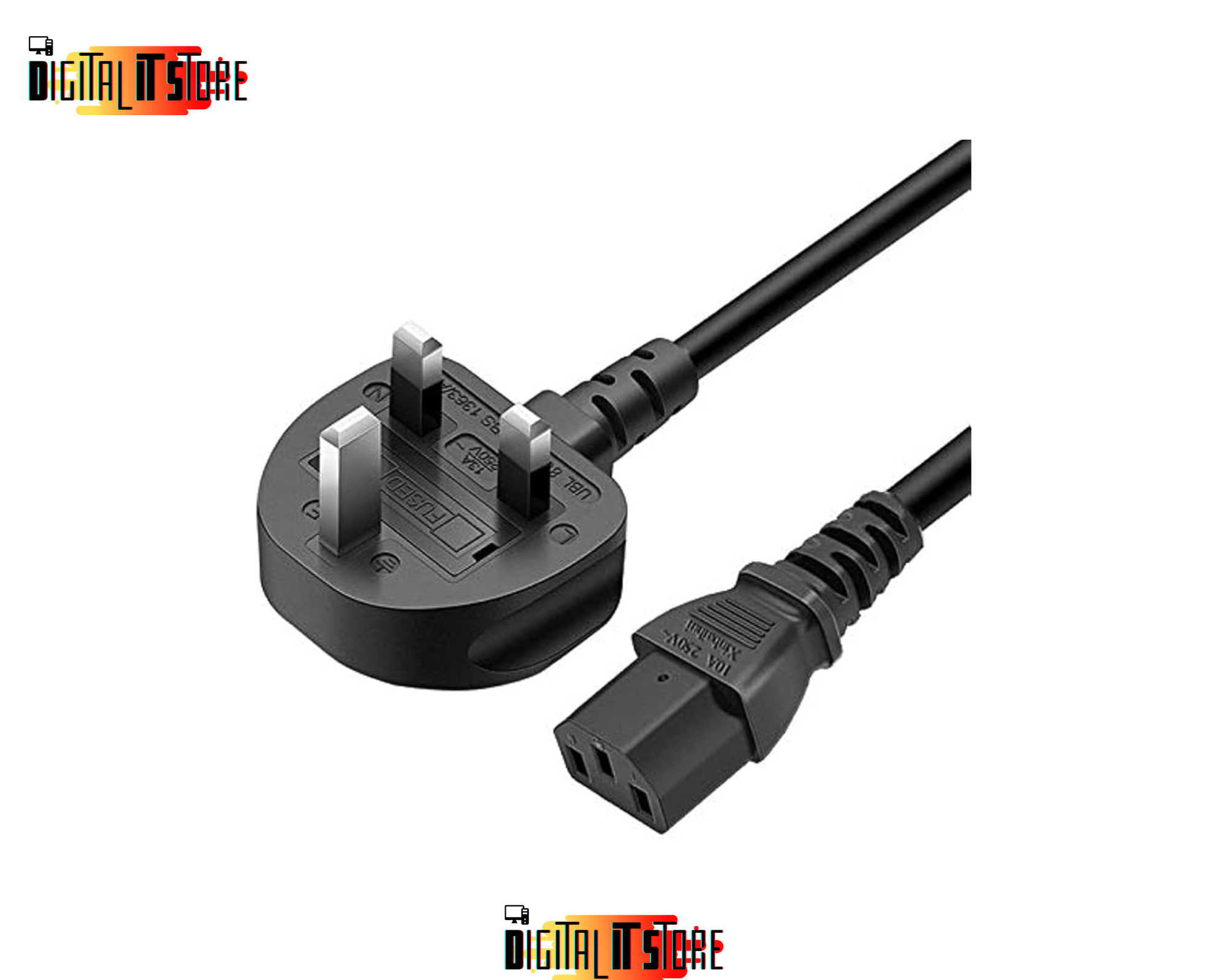 Dell Desktop PC Computer with 8GB Ram 500GB SSD - SFF - Windows 11 Pro