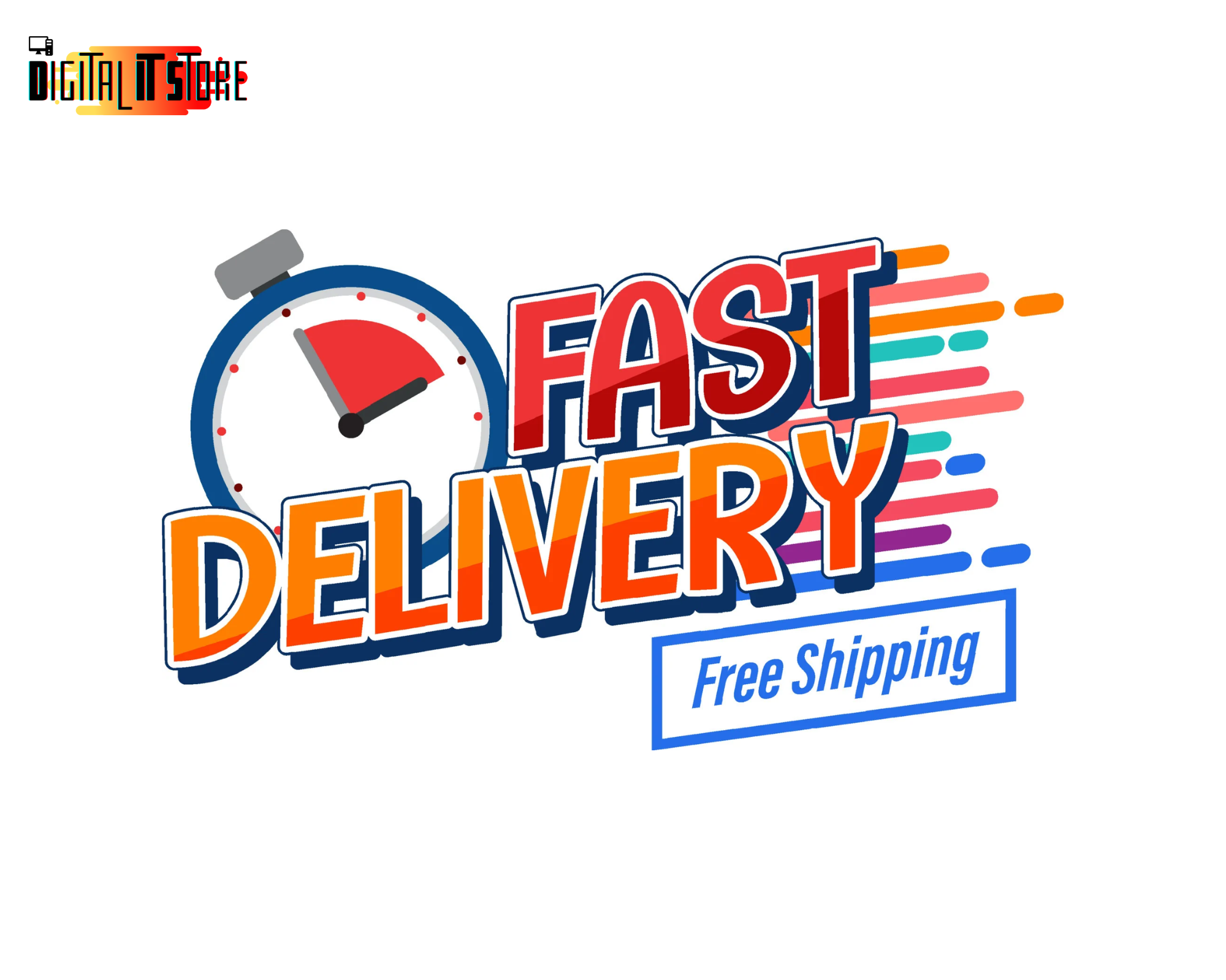 Dell Desktop PC Computer with 8GB Ram 500GB SSD - SFF - Windows 11 Pro