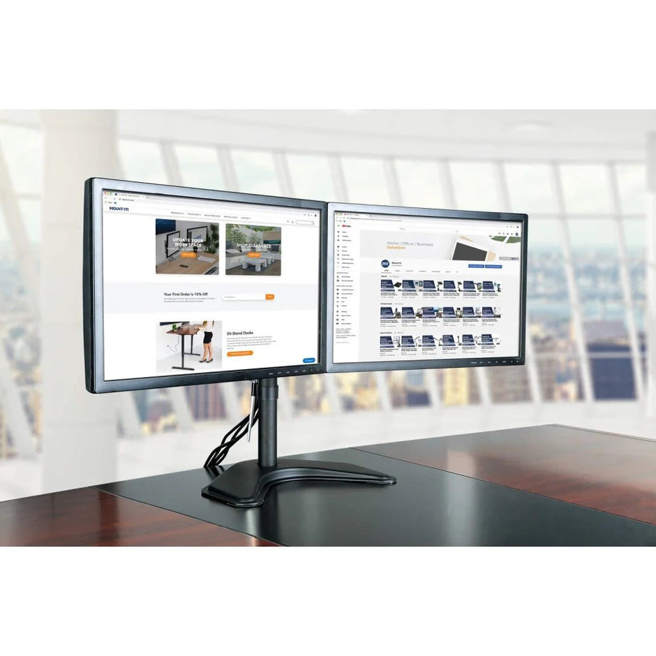 DELL i7 2600 16GB 新品240GB SSD＋HDD BD W10 Dell Optiplex Intel Core i7-2600 Quad Core 16GB RAM 512GB SSD HDD