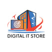 Digital IT Store