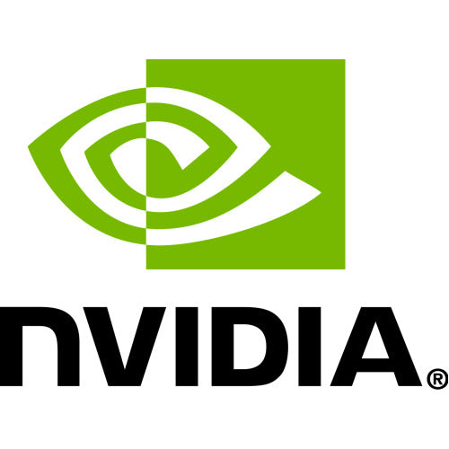 Nvidia on sale geforce bundle