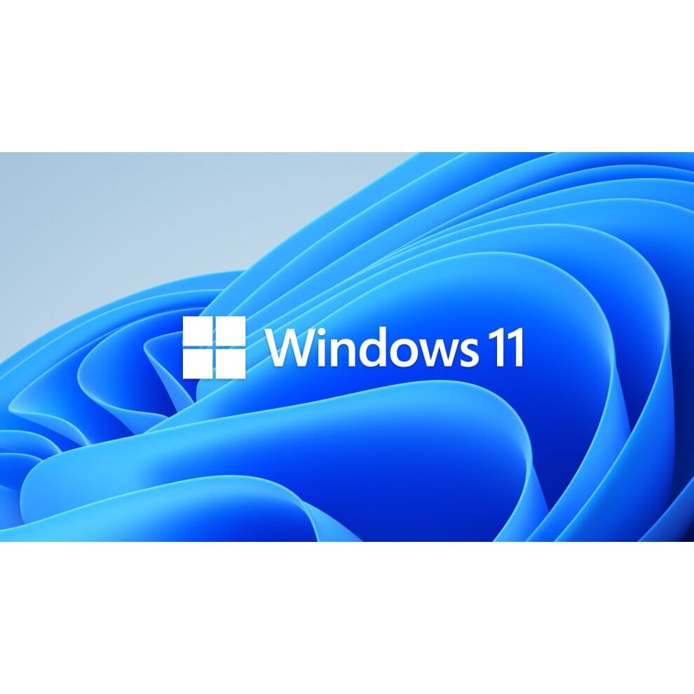 Fast Core i7 Gaming PC 480GB SSD 16GB RAM Nvidia GT730 Windows 11 Pro - Digital IT Store