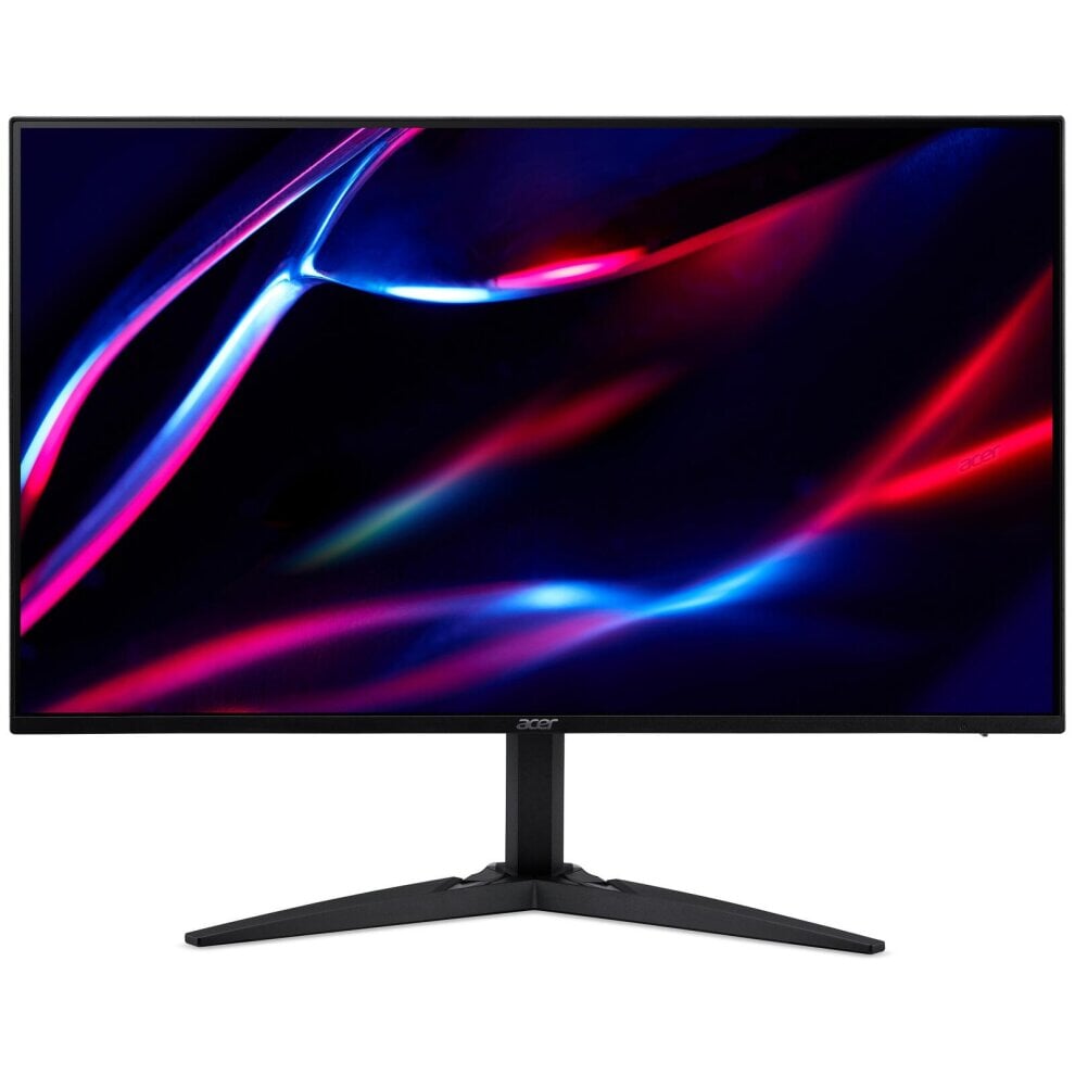Windows 11 PC Computer Bundle Core i5 Full set TFT WiFi 8GB 240GB SSDi ...