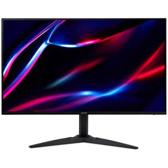 Windows 11 PC Computer Bundle Core i5 Full set TFT WiFi 8GB 240GB SSDi - Digital IT Store